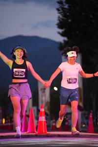 BIB: 
                            <button type="button" onclick="openModal(27895630)" class="btn btn-primary btn-sm float-right btn-popup" data-toggle="modal" data-target=".modal-high-quality">
                        <i class="fas fa-shopping-cart"></i> Add to Cart
                    </button>
                                            <button type="button" onclick="isThisMe(27895630, true)" class="btn btn-success btn-sm float-right btn-popup btn-isme hidden" data-toggle="tooltip" data-placement="bottom" title="นี่คือรูปของคุณใช่ไหม คลิกที่นี่เพื่อเอาเข้าอัลบั้ม">
                        <i class="fas fa-plus"></i> Add to album
                    </button>
                    <button type="button" onclick="isThisMe(27895630, false)" class="btn btn-warning btn-sm float-right btn-popup btn-isnotme hidden">
                        <i class="fas fa-ban"></i> Remove from album
                    </button>